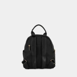 NAJ OLEARI Zaini^61801 Zaini Nero
