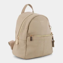 NAJ OLEARI Zaini^61489 Zaini Beige