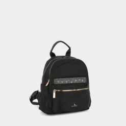 NAJ OLEARI Zaini^61801 Zaini Nero