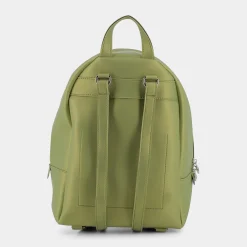 O BAG Borse^Z505-Tes20 Borse Verde