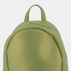 O BAG Borse^Z505-Tes20 Borse Verde